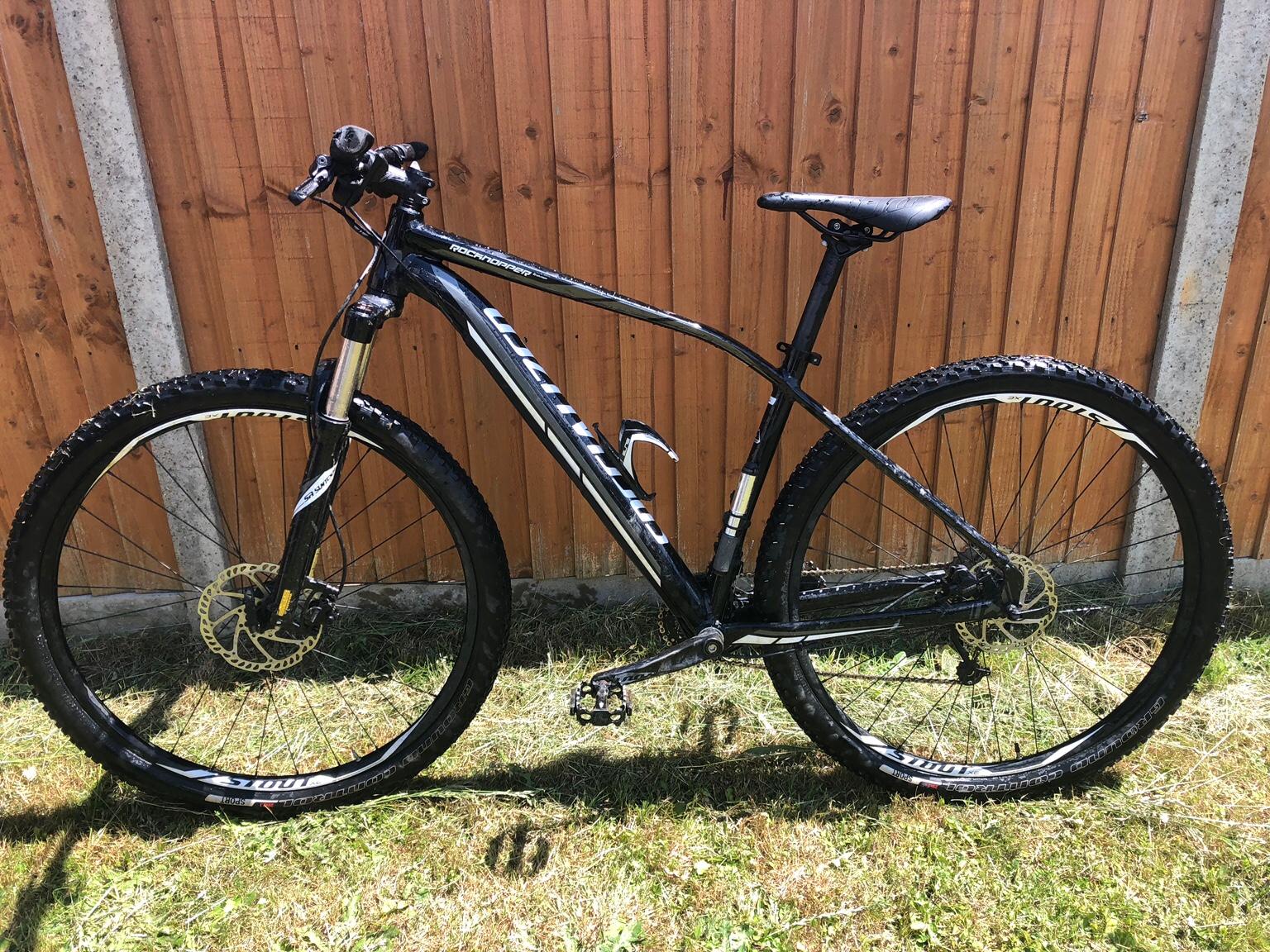 2015 specialized discount rockhopper comp 29