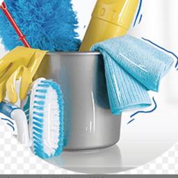 I am willing to travel starting from weekly cleans to deep cleans and end of tenancy cleans