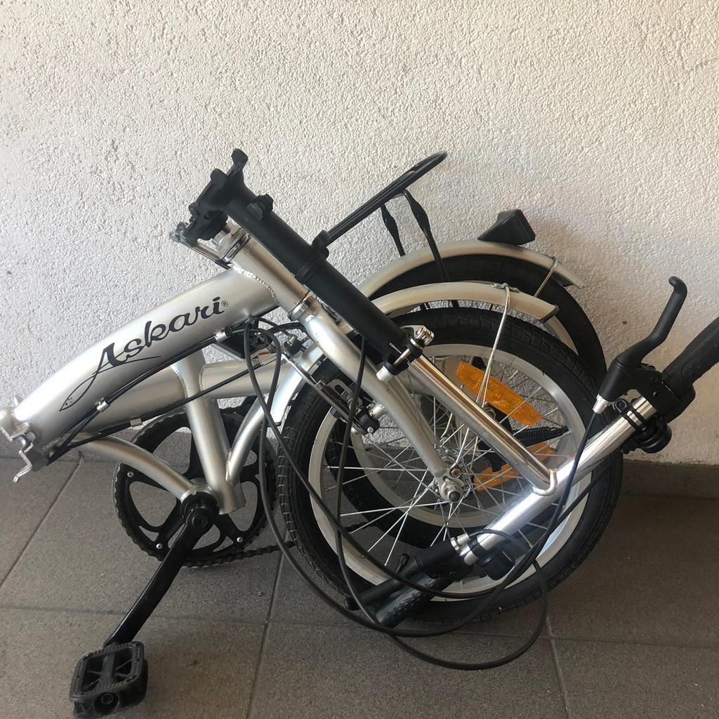 beste luftpumpe rennrad AIRBANK Farbe:Lindgrün CME Internal ID : P-001771026 CUBE 2023 Stereo Hybrid
