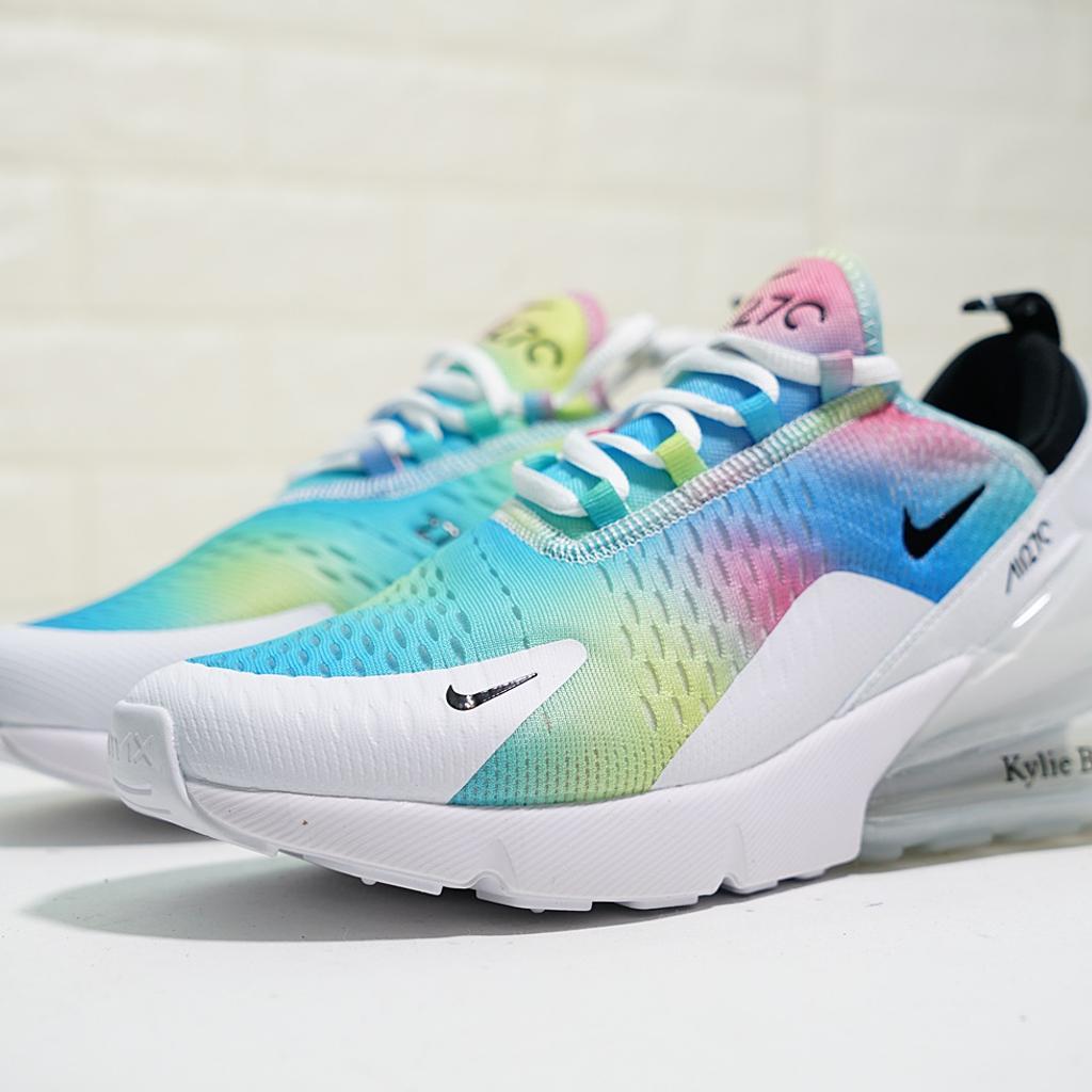 Nike air clearance max 270 unicorn