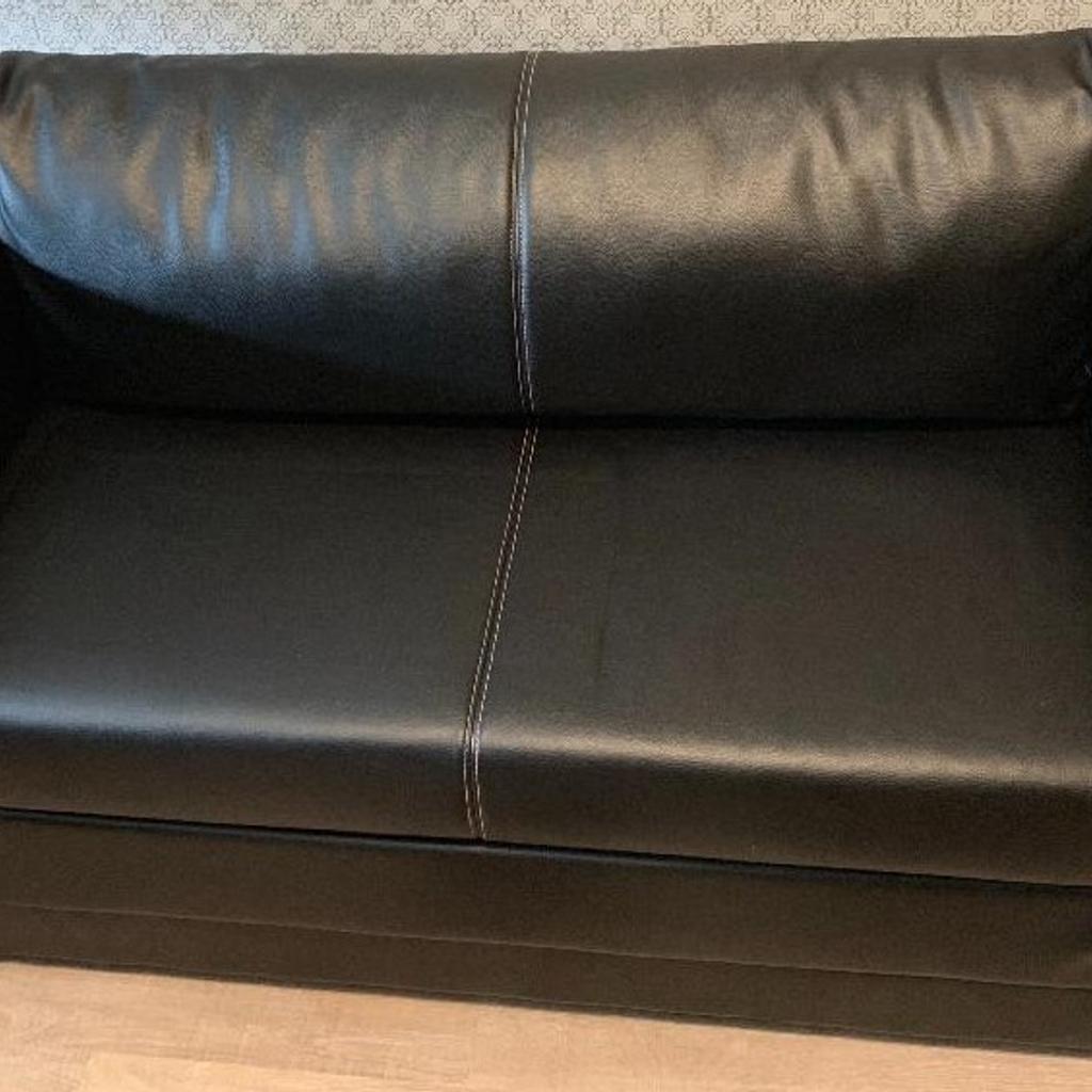 Sofa 70 Cm Tief