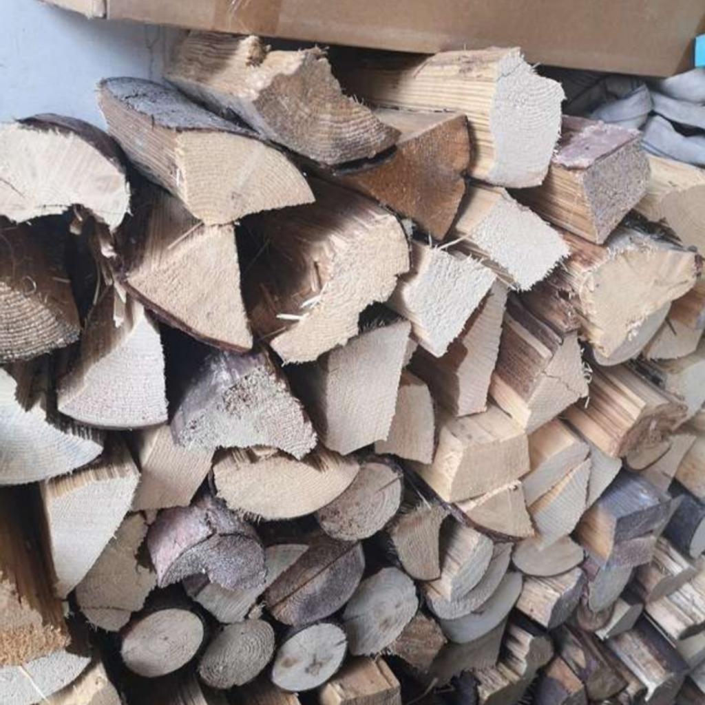 Brennholz in 6210 Wiesing fr  75,00 zum Verkauf | Shpock AT