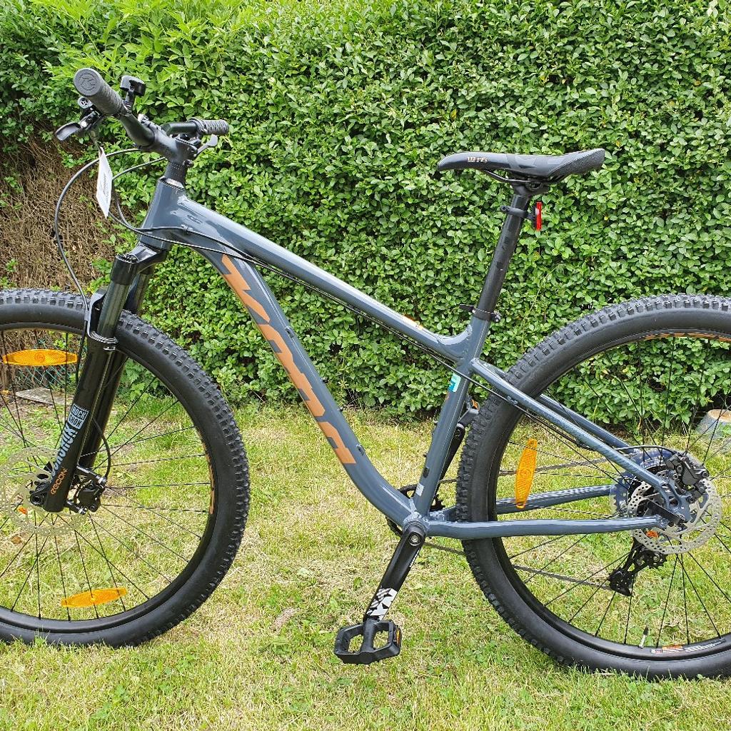 2019 best sale kona kahuna