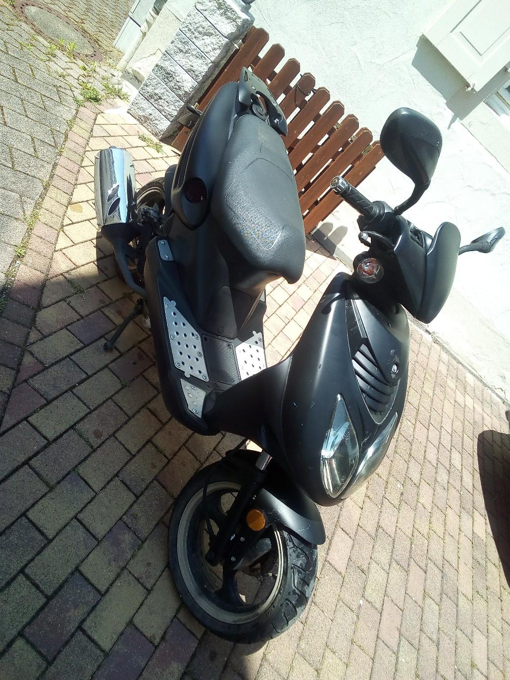 40+ Roller In Sinsheim, Öffnungszeiten, adresse, aktuelle prospekte