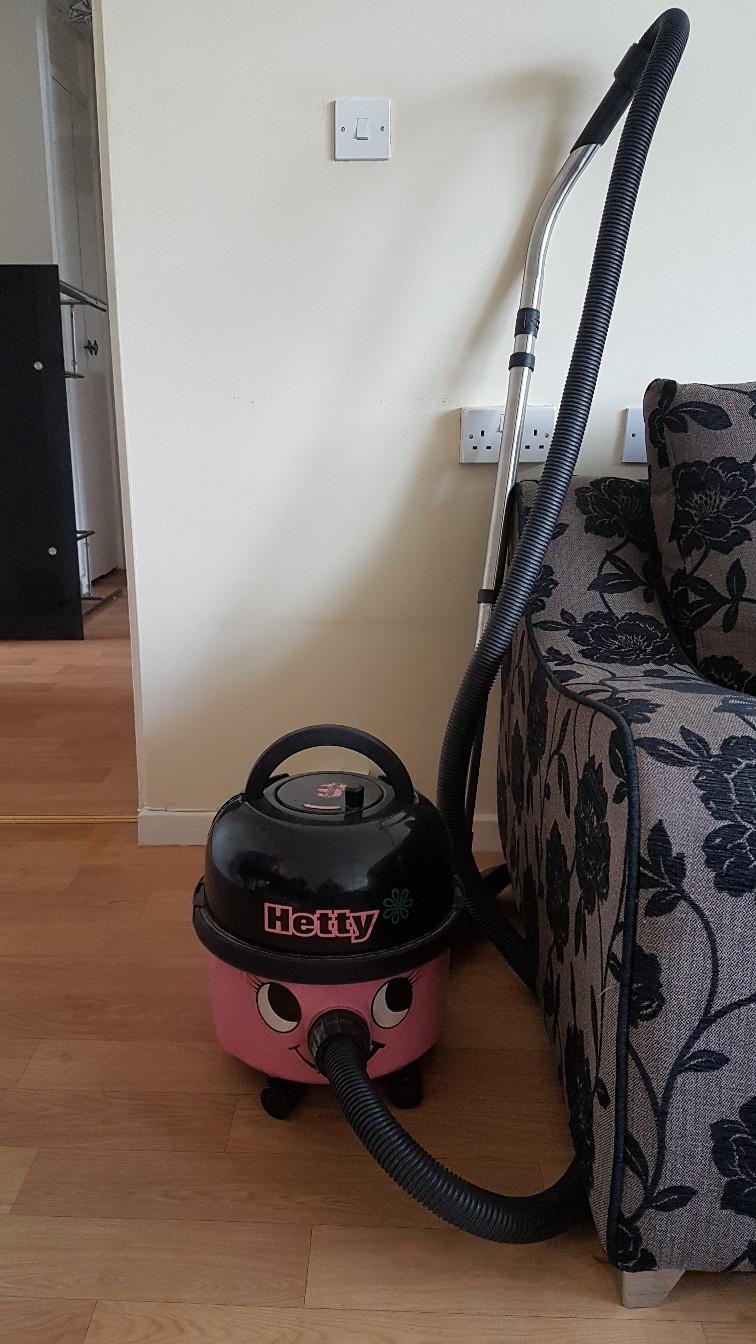 hetty Hoover in London für 20,00 £ zum Verkauf Shpock DE