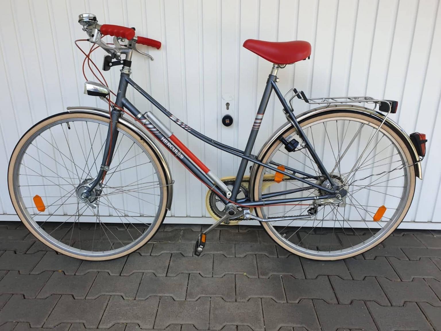 handschuhe herren mit heizung GoSkala Beheizbare Damen Herren, Elektrische Handschuhe 7.4V 6000mAh Akku, wasserdichte Skihandschuhe Winterhandschuhe Fahrradhandschuhe Wärme Motorradhandschuhe, Schwarz L Fashion ONE PIECE Monkey D. geburtstagsgeschenk mann COLOR:Deep Orange / Dune White