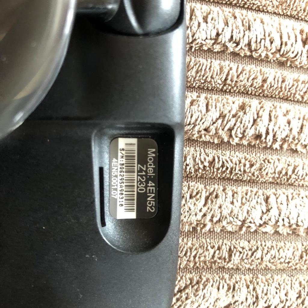 TomTom Smart Z1230 in B24 Birmingham for £40.00 for sale Shpock