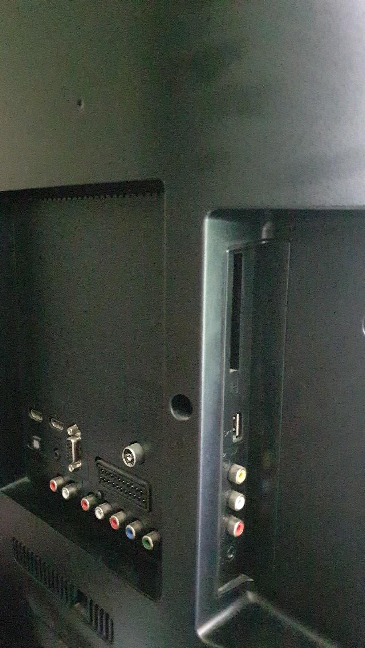 Sony flat screen TV television 32" in B61 Bromsgrove for £80.00 for