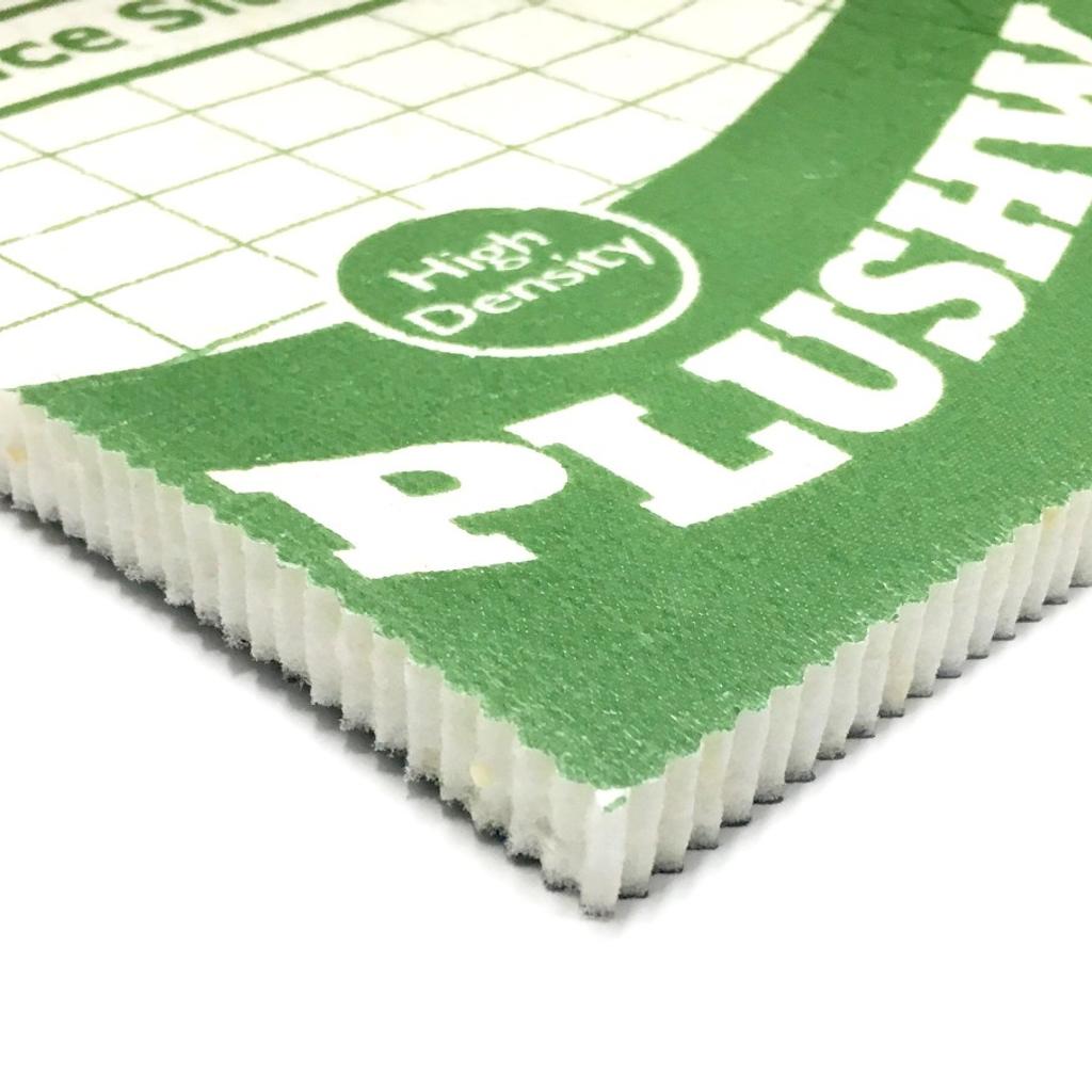 Plushwalk Luxury Carpet Underlay 15m2 Roll in W3 London for £60.00 for sale Shpock