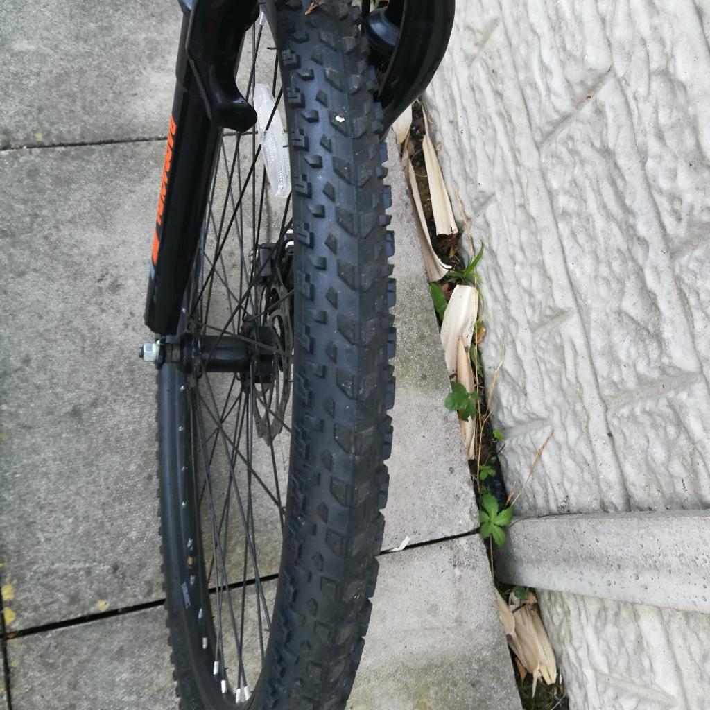 Barracuda draco ds discount 27.5