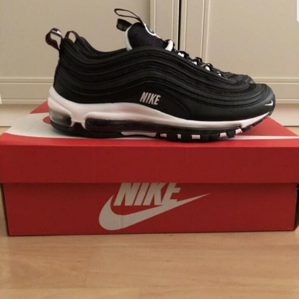 Neue 97er on sale