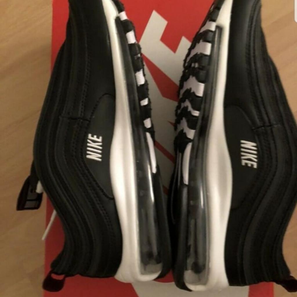 Nike cheap 97er premium