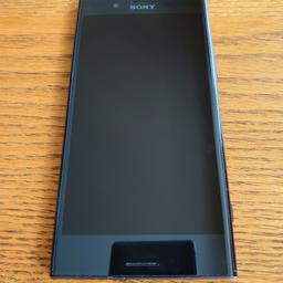 only selling due to upgrade, I now have the Xperia 1

The phone is in good used condition, always had a cover on so it is almost completely unmarked on the sides, body,and back. Screen has some scratches but you can't really see them when phone is on and screen is lit up

Been a great phone.

Amazing camera, and slow motion video
comes with original box, charger,paperwork, Spigen cover,my contract was Vodafone, but I believe all phones are now unlocked as standard

phone has had a factory reset.