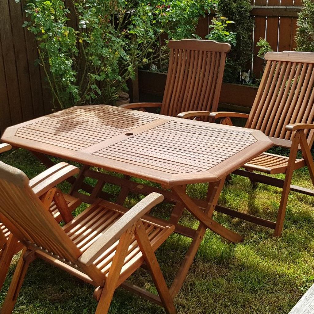 Ja Fertig Methodik jutlandia gartentisch Kranke Person Sizilien Rang