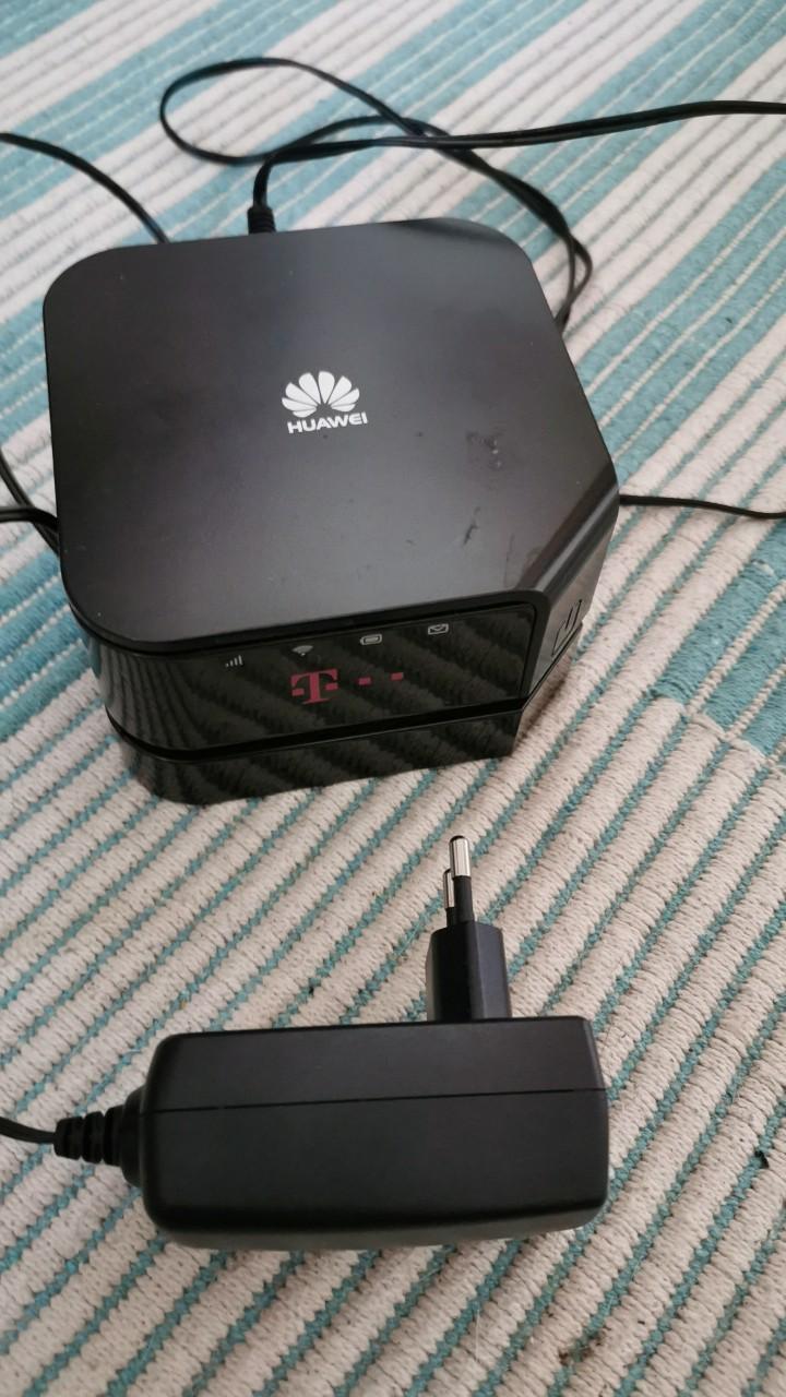 Internet Würfel in 1100 KG Favoriten für gratis zum Verkauf | Shpock DE