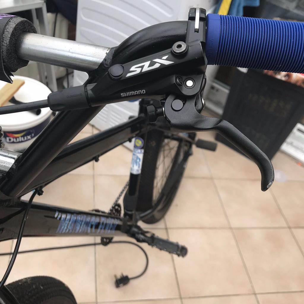 2019 se maniacc flyer sales