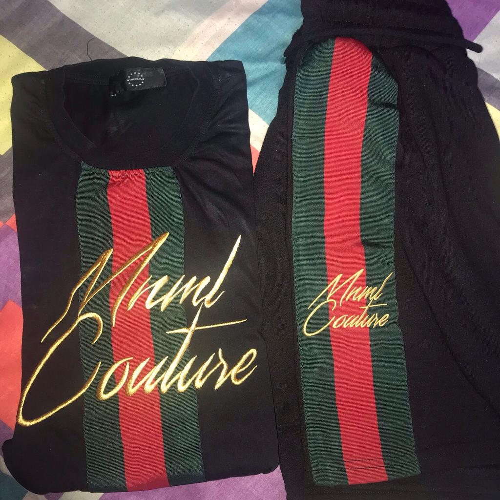 Tuta gucci costo sales
