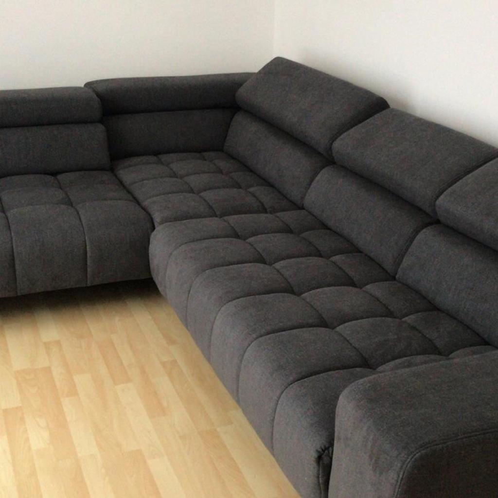 Ecksofa Midway NEU ! in 80336 München for €1,000.00 for sale Shpock