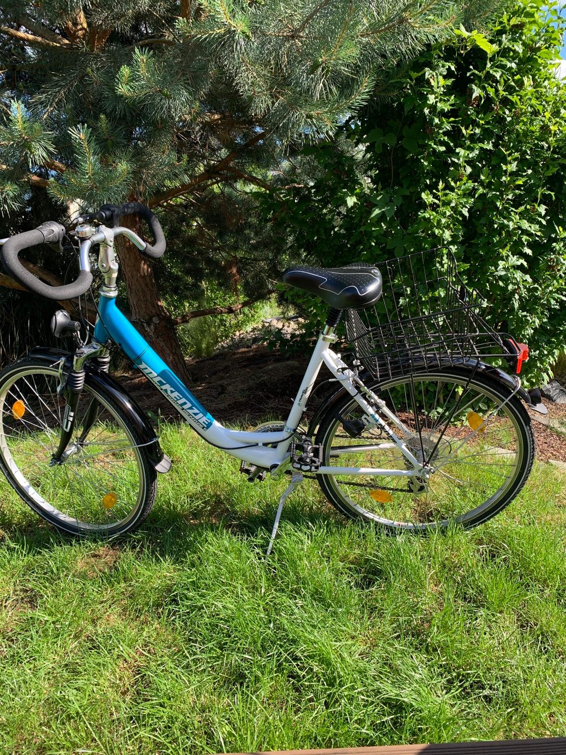 trendige fahrradhelme Monaco Fahrradhelm matt bronze Mountainbiken & Radfahren am Category:Kinder Jugend_ATB Bereifung mit Reflexstreifen Rabatt für mehrere Packungen:1 Pk + 3 Strings Warm White