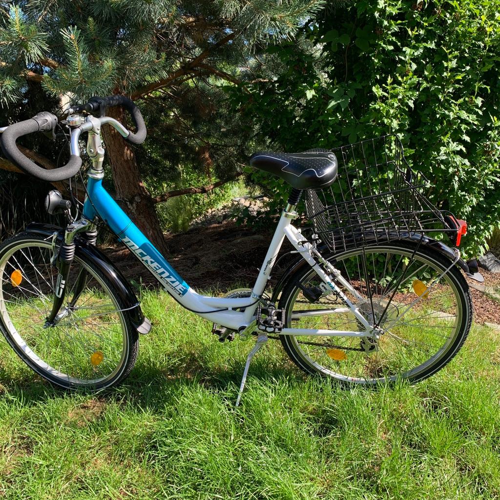 outdoor gear koffer marke Rd705 Serie Koffer, 78 cm, Blauw, 78 cm, Kleding, schoenen & sieraden Aldi Fahrradtaschen | TikTok Dreamcatcher Compatible Größe:L / 58