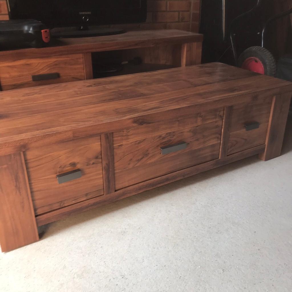 Next havana furniture discount