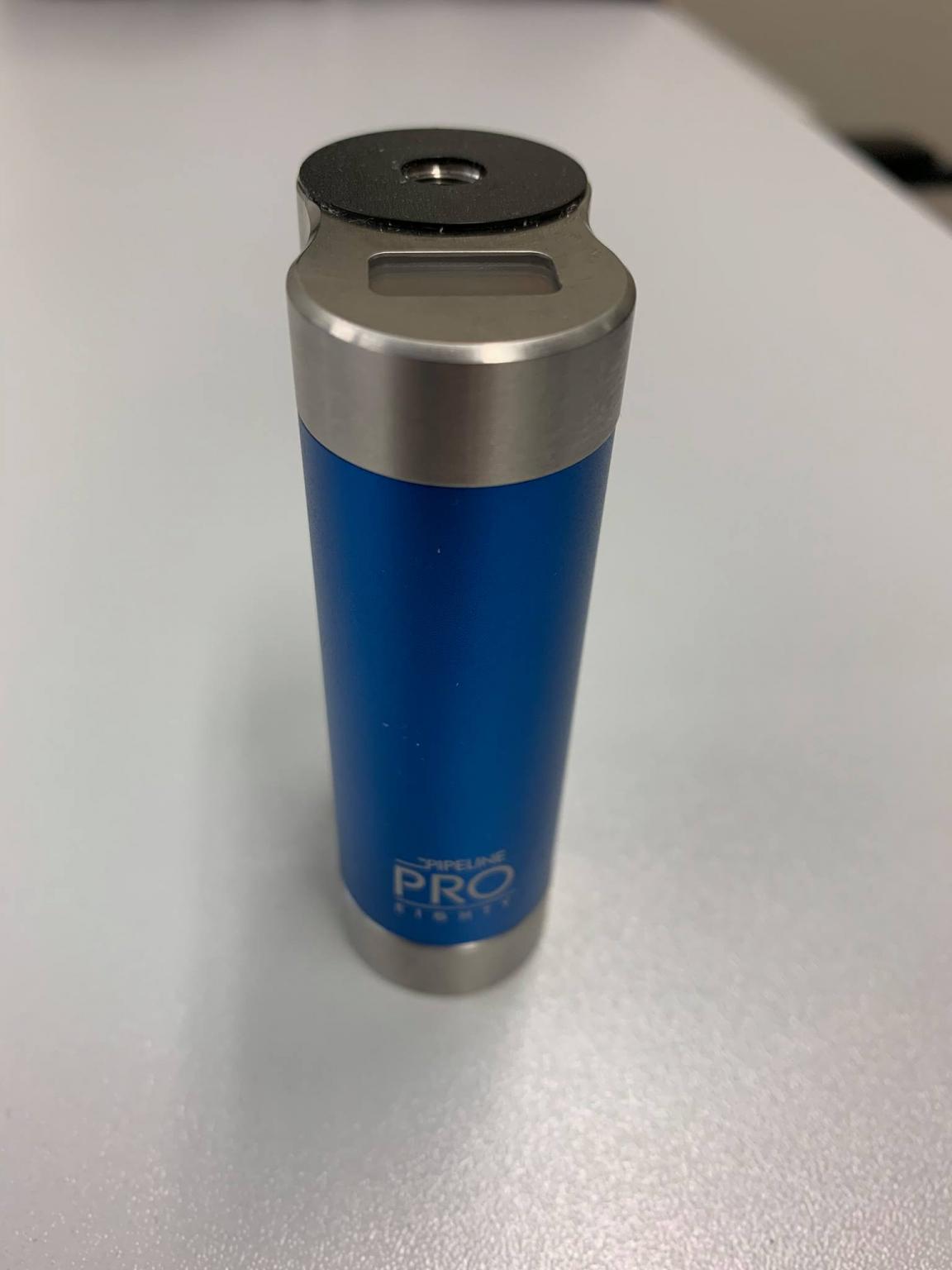 Dani Mini Pipeline Pro 80 Sondermodell in 26389 Schaar für 215,00