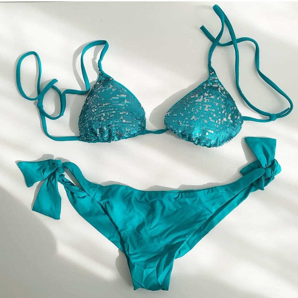 Bikini calzedonia in 34148 Trieste für 20,00 € zum Verkauf Shpock DE