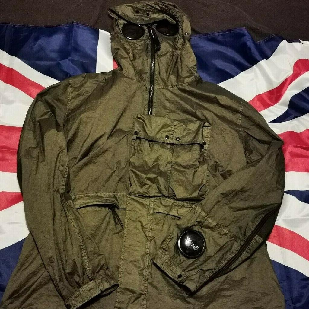 Adidas goggle store jacket