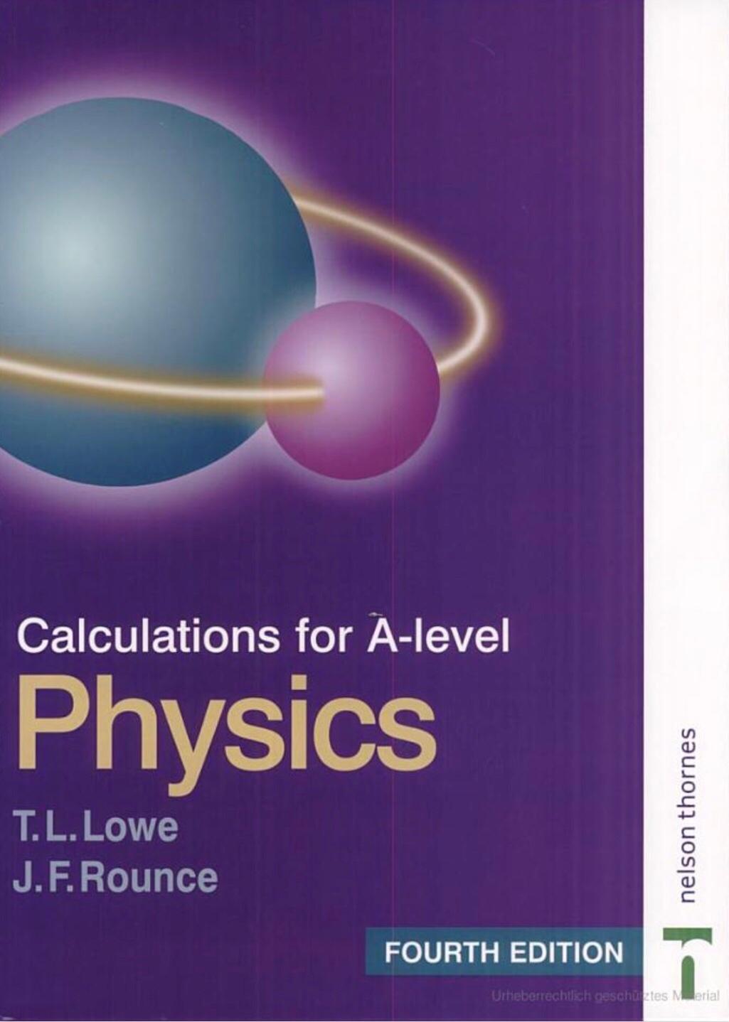 Физика для физиков pdf. Физика Oxford. Physics book as and a Level. Books on physics. A and as Level physics Cambridge.