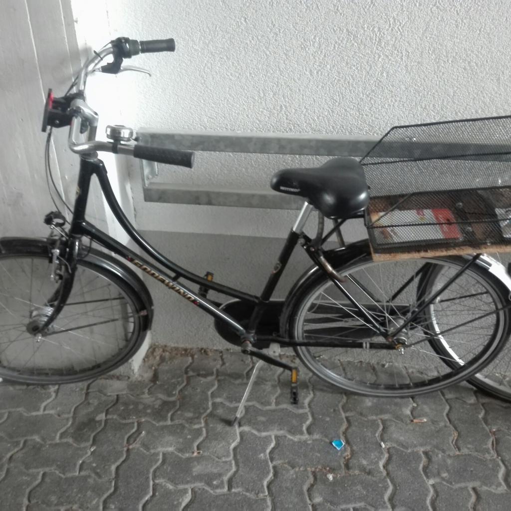 jogger fahrradanhänger gebraucht Croozer Vaaya 1 / refurbished Size:XLong kissenbox 2018 Cube Stereo Hybrid