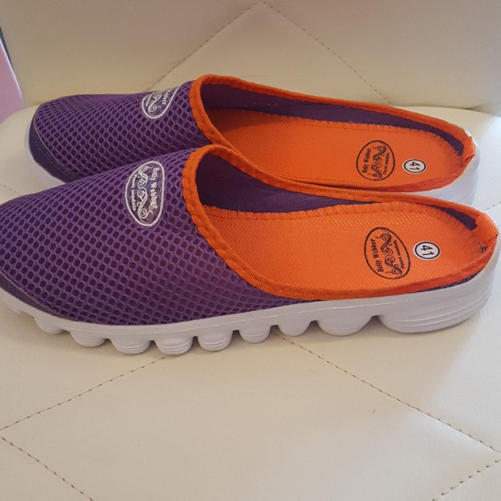 Helly webber hot sale beach shoes