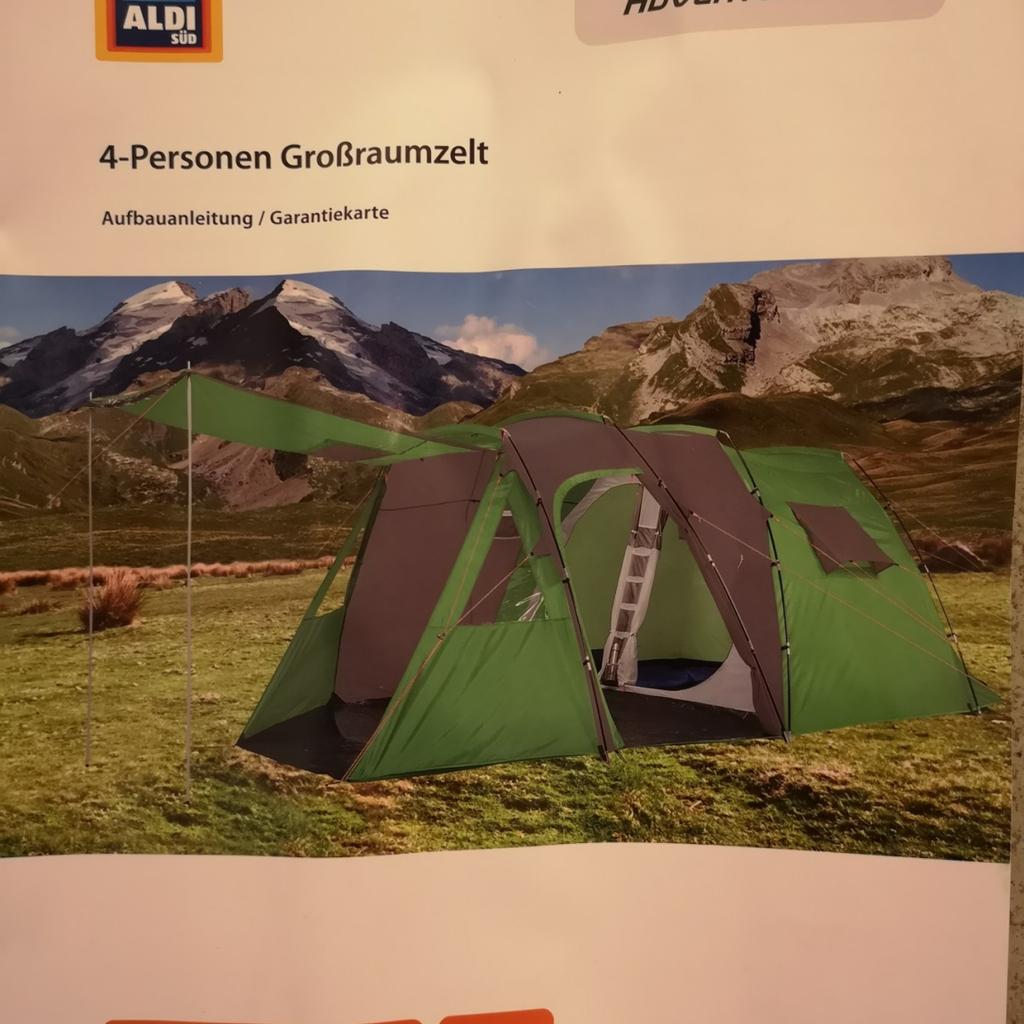 feldbett mit zelt gebraucht SoBuy Category:Packtaschen_980g Markisen Breite:200 cm 2025 UEC Mountain Bike