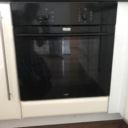 Oven Absolutely Working fine just want to buy another one with steam.