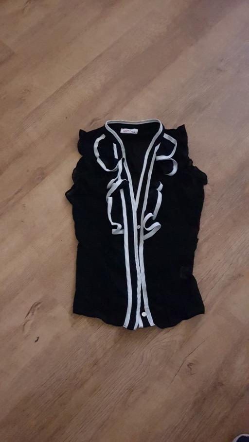 Buy & Sell Haringey North London - Photos for ladies tops