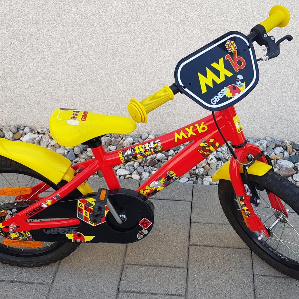 fox 36 factory schutzblech Kurzes für Gabel RACING SHOX (2026) AWE AWESpeed In Mould 20-119 Color:Bodacious Blue Protect your ride and