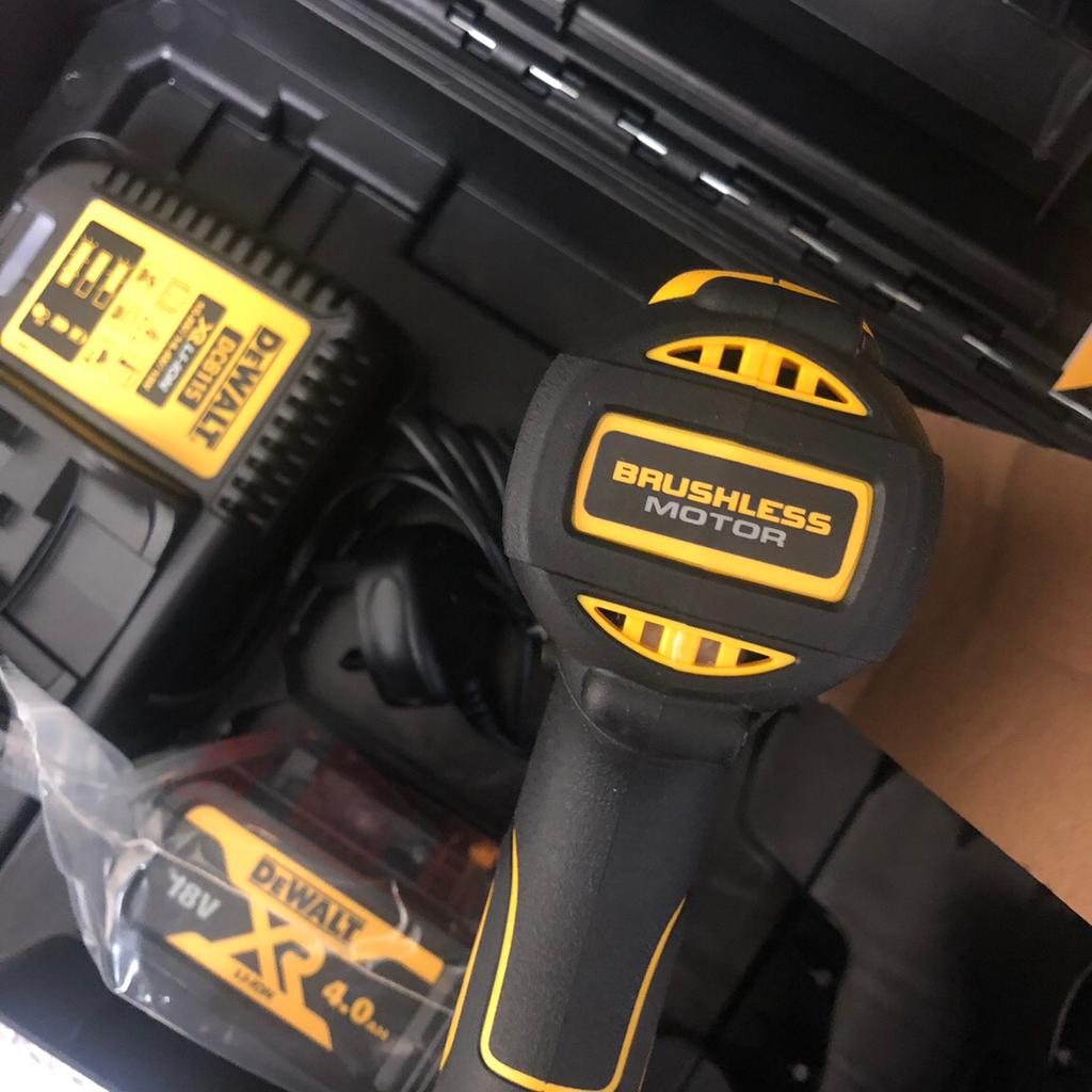Dewalt dcd796 screwfix hot sale