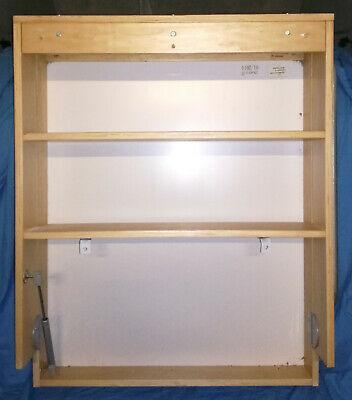 Fasciatoio Roba Style Per Lavatrice - Grigio, Salvaspazio E Lavabile - Foto 7