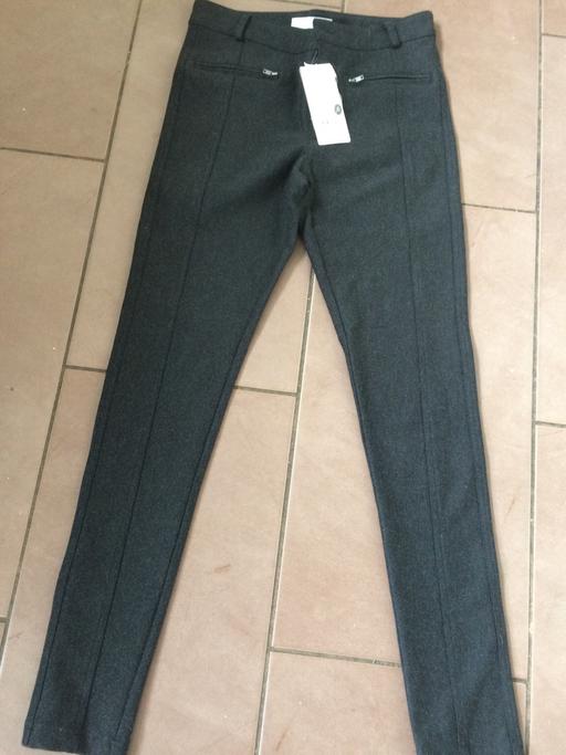 Buy & Sell West Midlands Sandwell - Photos for Trousers SALE