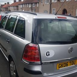 Good condition, only sometimes take time to start. 
mot until next year June. 
11000 mileage. 
patrol. 
some time takes time to start. 
service until next year February. 
just bought a New car.