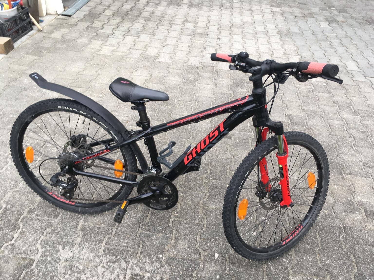 stereo hybrid 160 hpc slx 750 Cube Stereo Hybrid 160 HPC SL 750 27.5 Dual Suspension Electric Mounta – 99  Bikes main image 1
