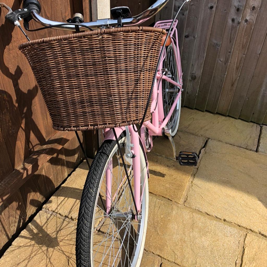 Viking belgravia 24 inch hot sale
