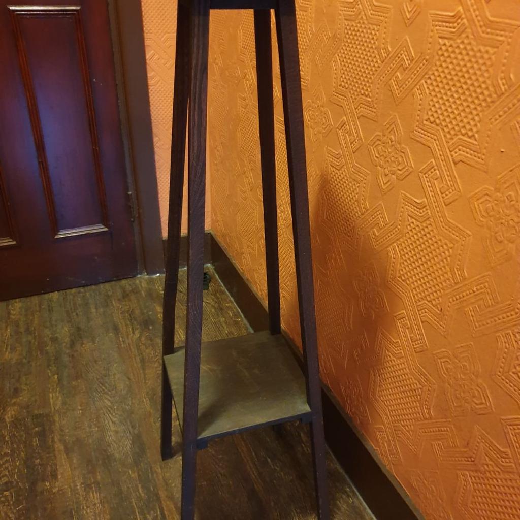 Plant stand in West Lancashire für 13,00 £ zum Verkauf Shpock DE