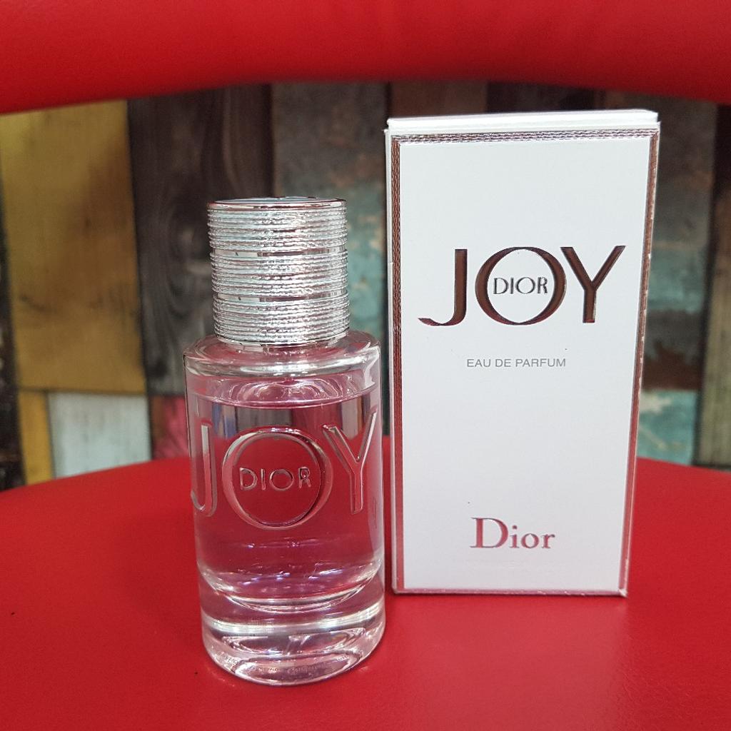 Joy perfume outlet debenhams