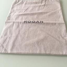HOGAN Uomo in 04023 Formia f r 42 00 zum Verkauf Shpock DE