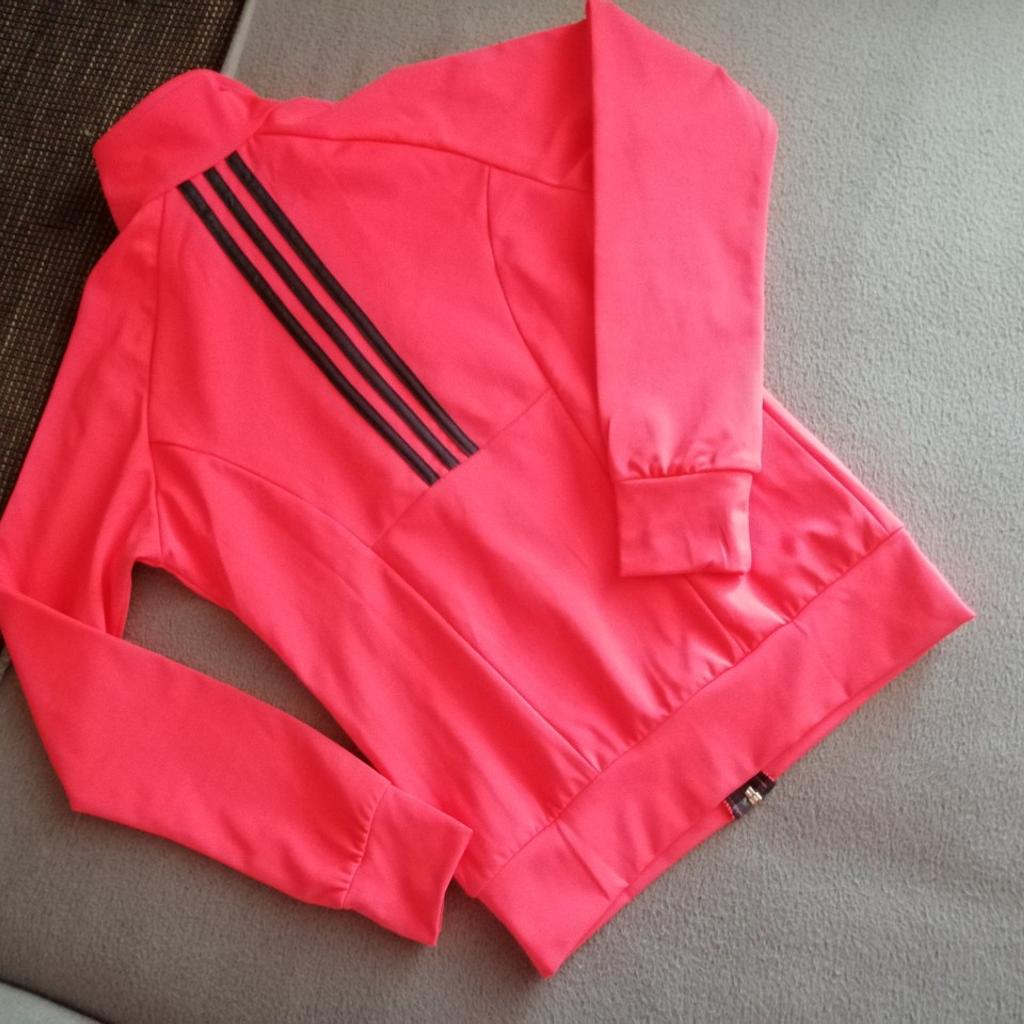 Adidas trainingsanzug cheap damen climalite