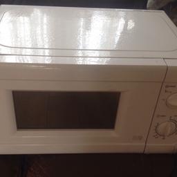 Full working order and very good condition, collect from Downham Bromley br1