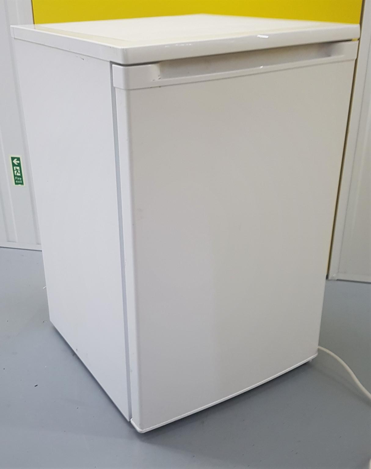 Currys Essentials Under Counter Fridge in TW8 London for £45.00 for