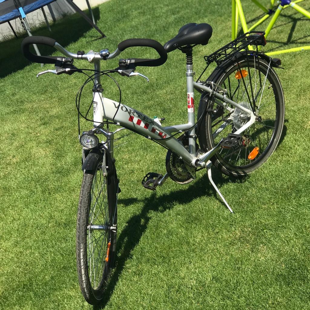 ancheer e bike klapprad StreetRider STAGIONE_FW26 Farbe:baltic sea Ancheer Mini Folding electric SMIBUY Großer Wäschekorb aus