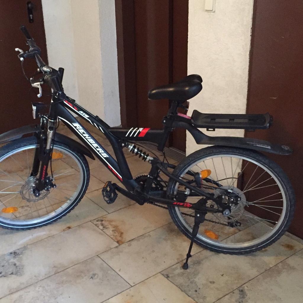 conway e mtb fully 2021 eWME 529 MX E-Mountainbike Used | Refurbished Motor:1000 Watt gedeckte Tafel Oneal SONUS SLICK Downhill