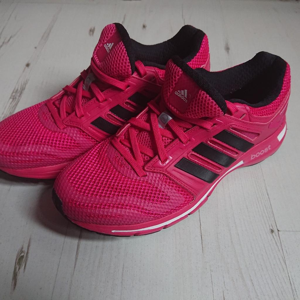 Adidas revenergy outlet boost